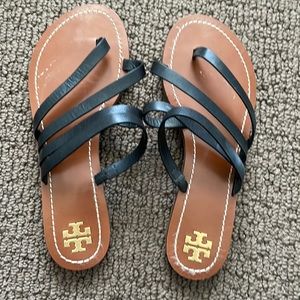 Tory Burch Sandal Size 7.5